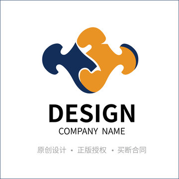 愛情婚介LOGO