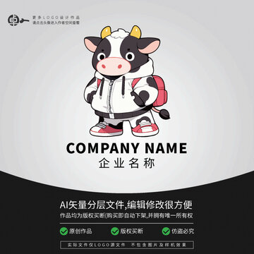 奶?？ㄍ↙OGO潮牌運(yùn)動