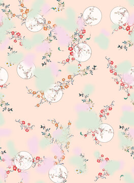 數(shù)碼印花