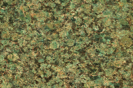 綠色復(fù)古高端巖大理石