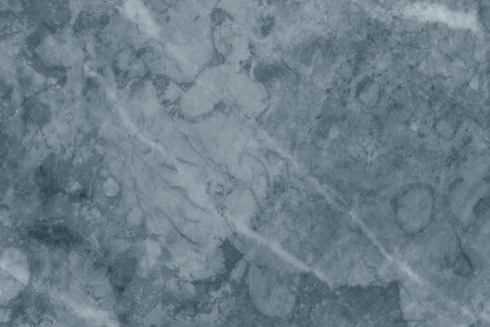 輕奢高檔灰復(fù)古透光玉石紋理