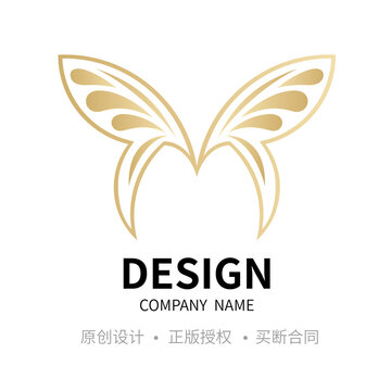 飾品發(fā)帶LOGO