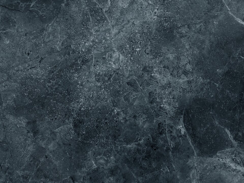 黑灰色復(fù)古高端奢石巖板大理石