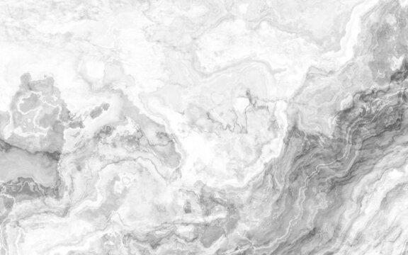 流水紋復(fù)古高檔石材大理石紋理