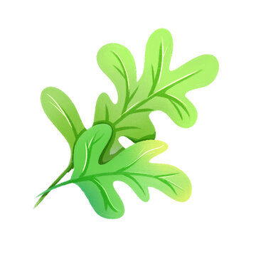 艾草