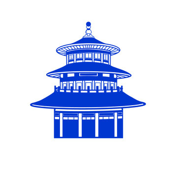 樓閣