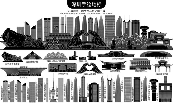 深圳