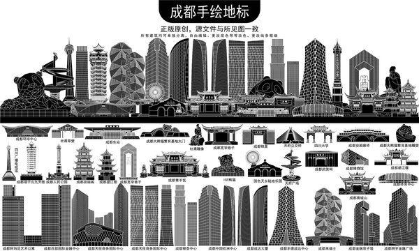 成都