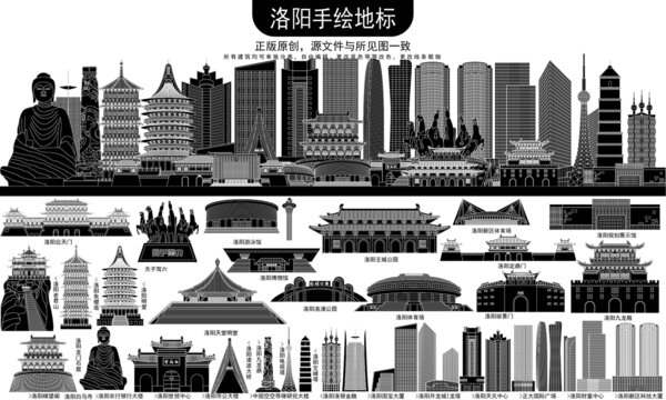 洛陽