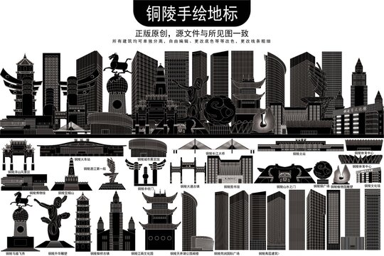銅陵