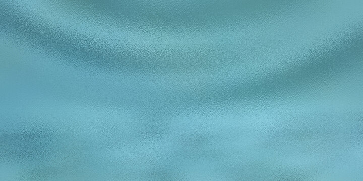 磨砂紋理底紋