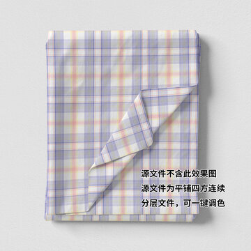 紫色10cm單循環(huán)格柄