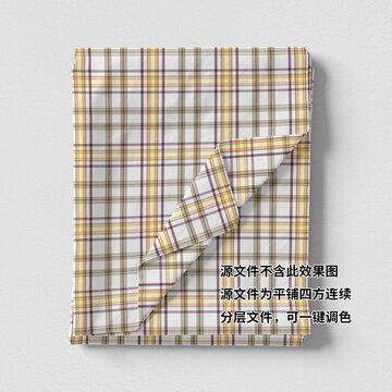 黃色10cm單循環(huán)格柄