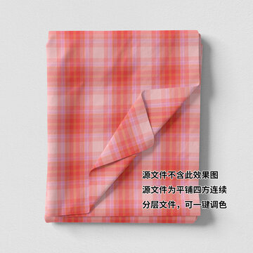 粉紅色10cm單循環(huán)格柄
