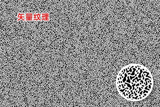 壓紋肌理