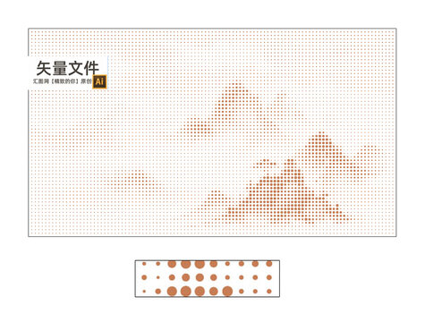 山?jīng)_孔