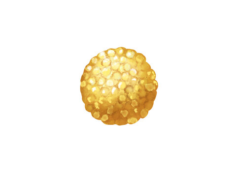 球