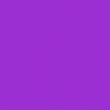 粉色小方格布紋