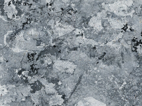 奢石高端復(fù)古灰色巖板大理石