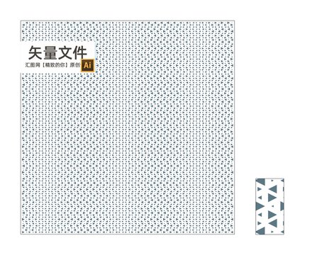 藝術(shù)透明變色半遮擋