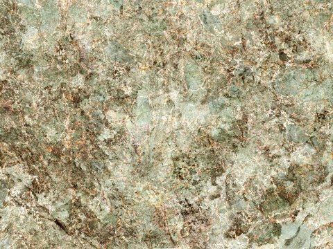 奢石復(fù)古高端綠色巖板大理石