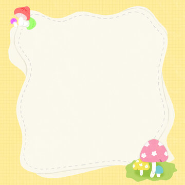 便簽?zāi)⒐? style=