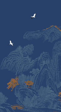 畫(huà)