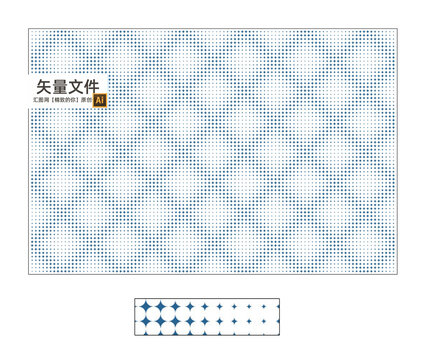 不銹鋼板激光鏤空