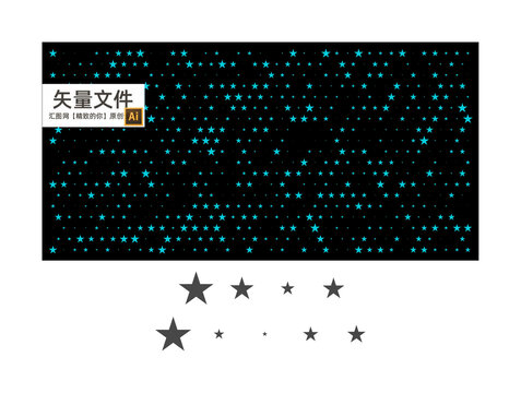天花吊頂穿孔鋁板