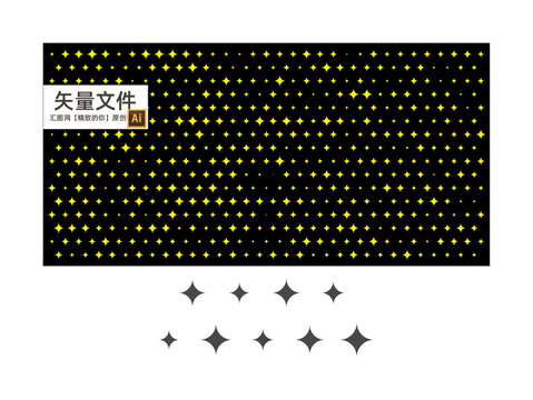 沖孔板