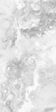 輕奢高檔灰色冰雪巖板大理石