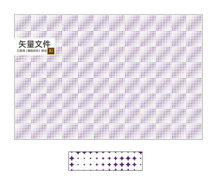 四角星藝術(shù)幕墻