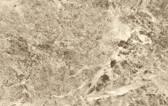 米灰復(fù)古高端奢石大理石