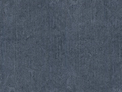 碳灰色復(fù)古高端巖板大理石