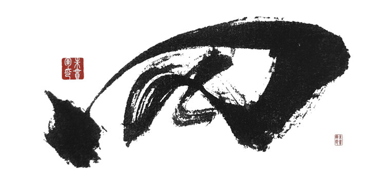 網(wǎng)