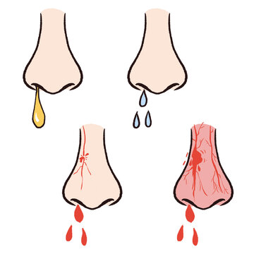 手繪醫(yī)療配圖恒牙乳牙免摳素材