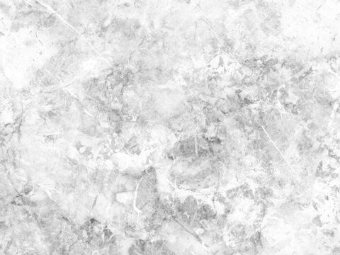 奢石灰色冰雪巖板大理石