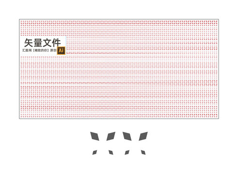 沖孔鋁單板幕墻門頭