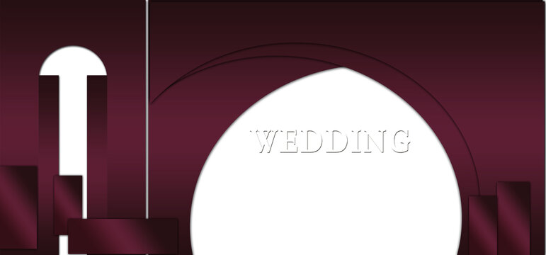 結(jié)婚