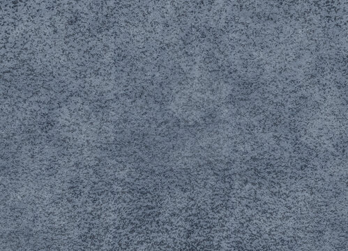 復古高檔灰色巖板大理石