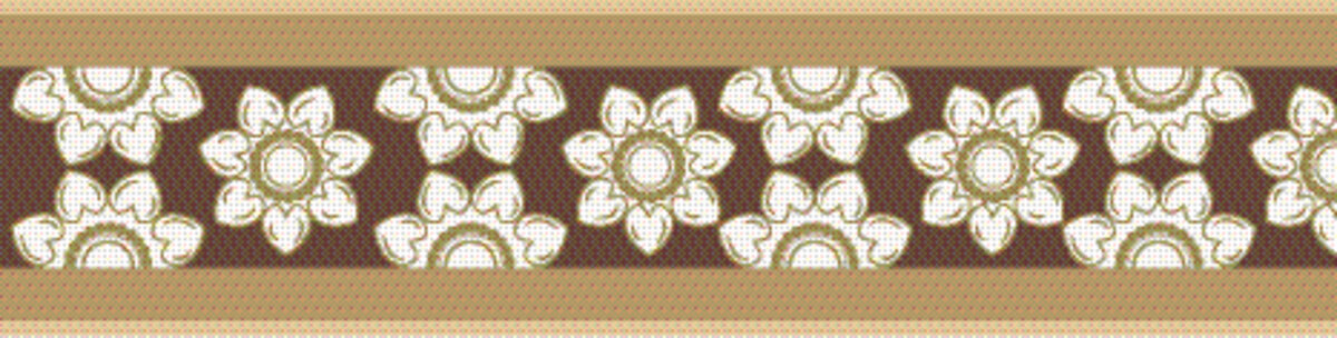 中國(guó)傳統(tǒng)圖紋矢量素材