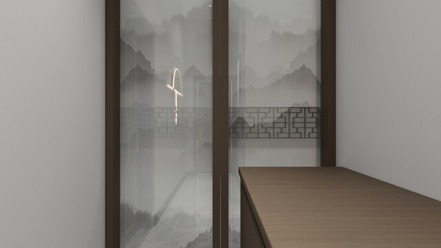 足技師休息室