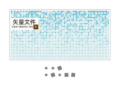 沖孔幕墻