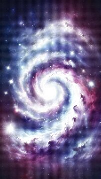 宇宙