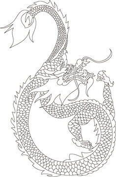 一條龍