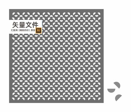 激光雕刻