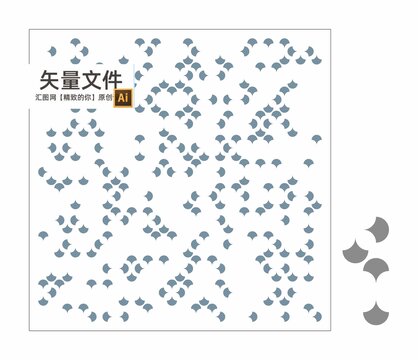 異形創(chuàng)意孔鏤空板
