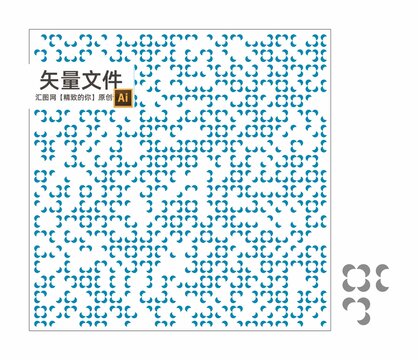 創(chuàng)意月牙異形孔穿孔鋁板