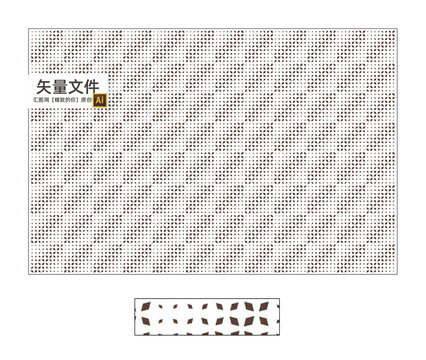 透光鋁單板