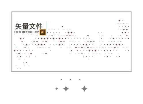 金屬沖孔板